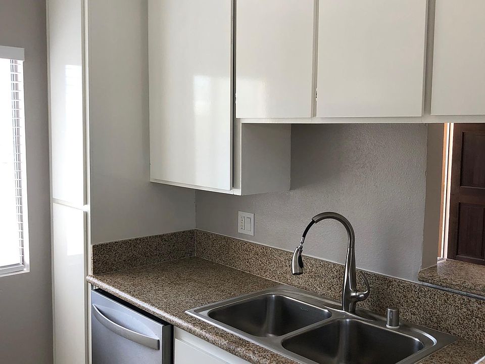 1st image of 335 Van Houten Ave APT C