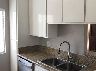 335 Van Houten Ave APT C, El Cajon, CA 92020