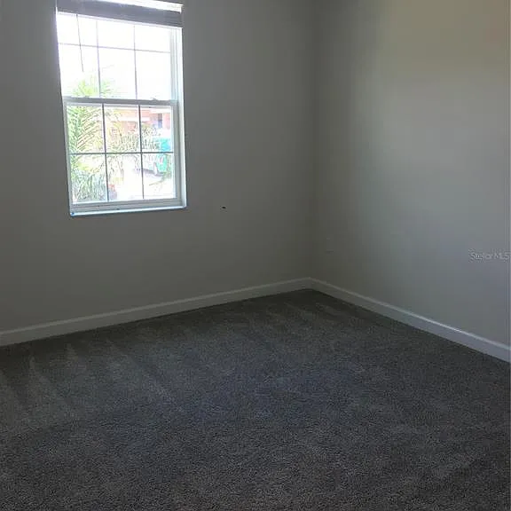 11025 Sweetgum Woods Dr — Photo 9