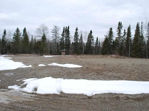 1950 Haapala Rd, Ely, MN 55731