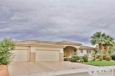 3rd image of 600 N Vista View Dr