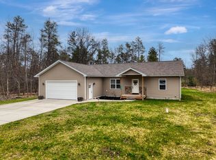 11159 Stephan Bridge Rd, Roscommon, MI 48653