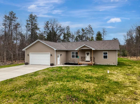 11159 Stephan Bridge Rd, Roscommon, MI 48653