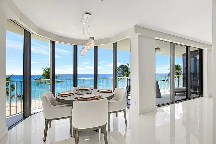2917 S Ocean Blvd #403 — Photo 4
