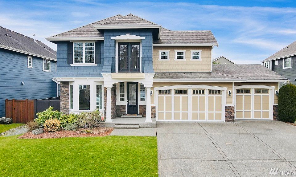 1st image of 7416 225th Avenue Ct E