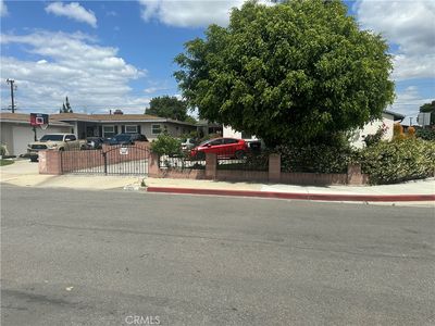 8431 Carron Dr, Pico Rivera, CA, 90660