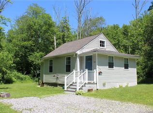 322 Norcross Rd, Winsted, CT 06098