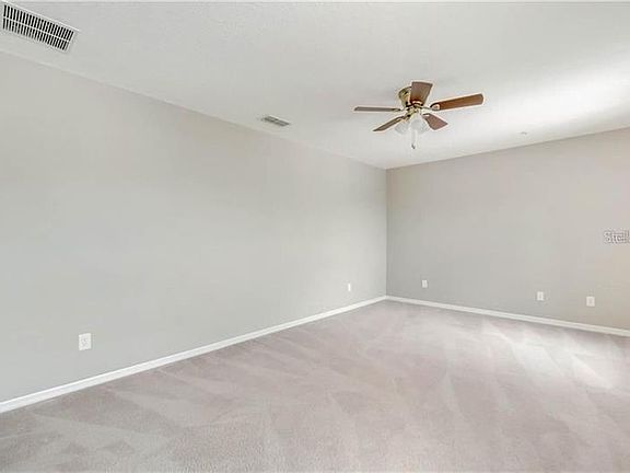 4th image of 9737 Lake District Ln