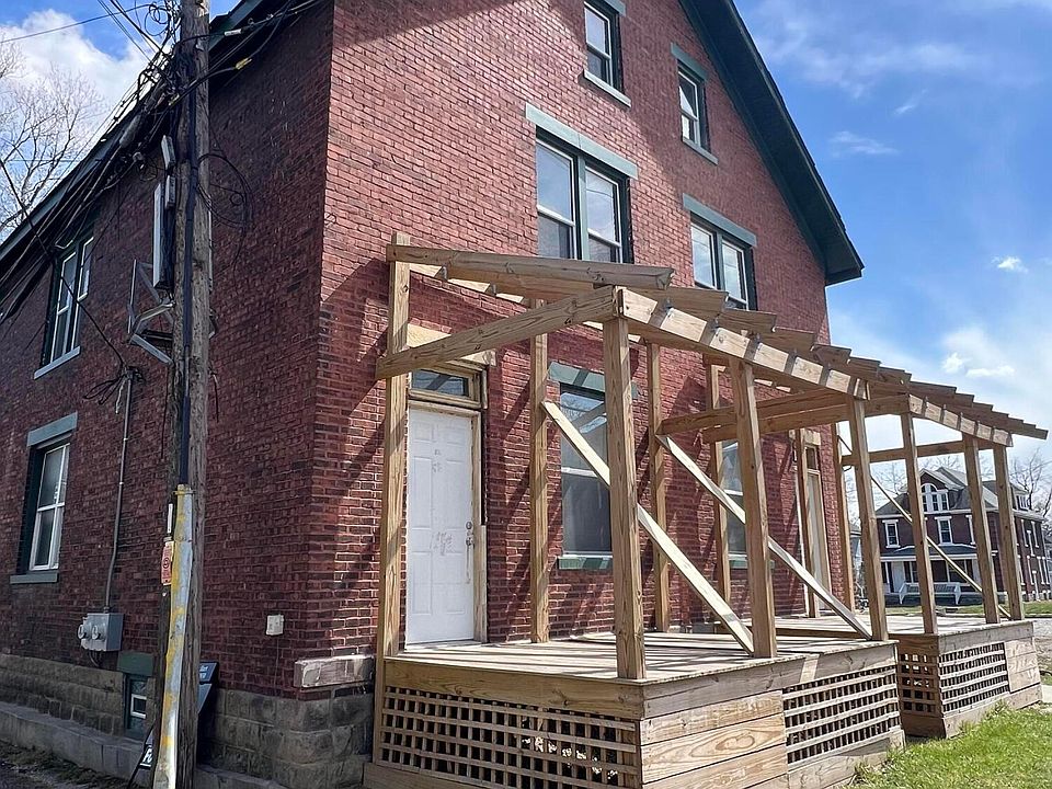 1st image of 324-326 Taylor Ave