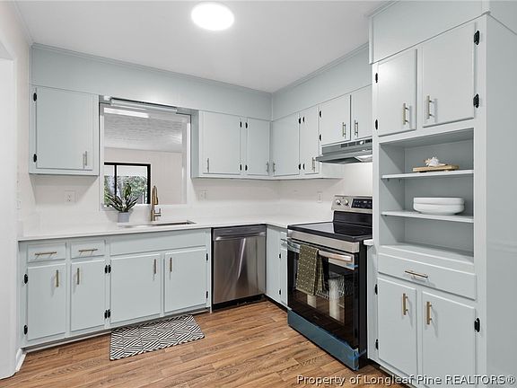 4th image of 1005 Arberdale Dr