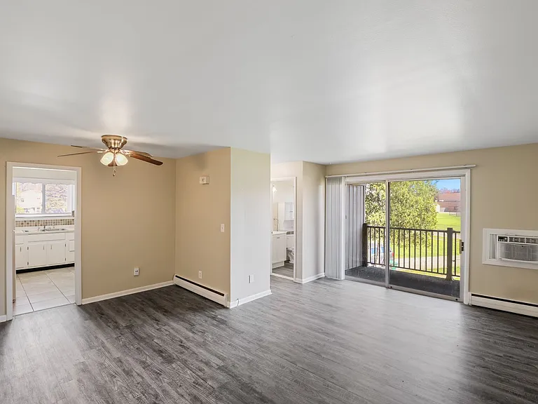 727 & 739 E Sibley St #330 — Photo 5