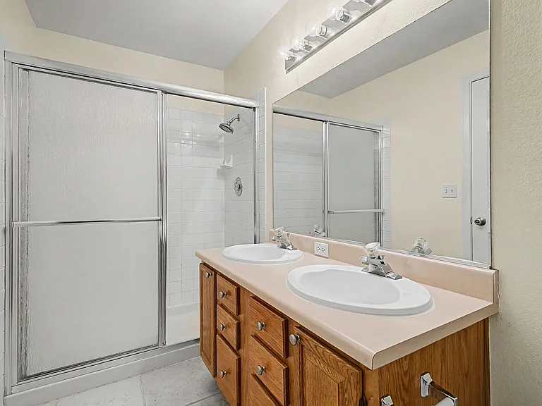 381 Manti Pl — Photo 14