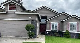 1629 Crow Creek Dr photo 1