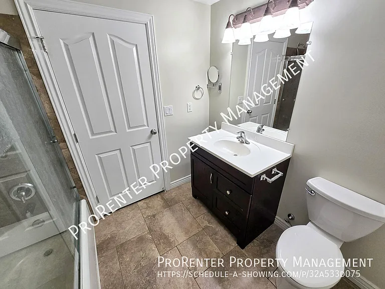 1911 S 1485 W — Photo 26