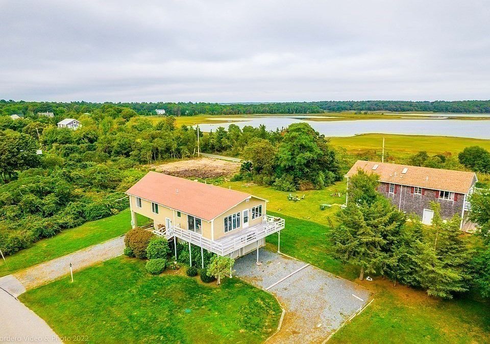 165 Brandt Island Rd, Mattapoisett, MA 02739 MLS 73040528 Zillow