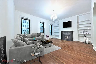 Rented by CitySites Real Estate Group