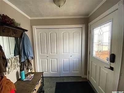 2nd image of 68 Spencer DRIVE