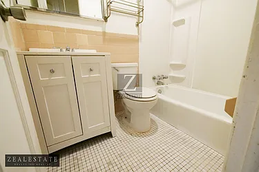 Rented by ZealEstate Group Inc