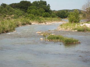 3012 Ranch Rd #385, London, TX 76854