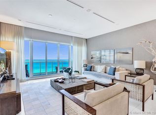 102 24th St #PENTHOUSE 1618, Miami Beach, FL 33139