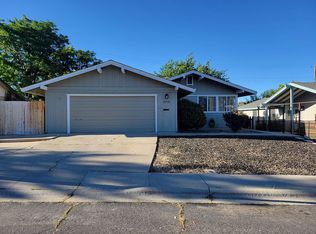 2015 Prince Way, Reno, NV 89503