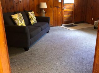 624 Colfax Ave #1, Michigan City, IN 46360