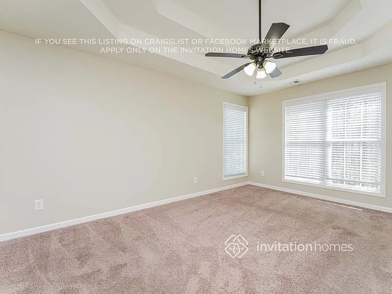 4215 Mulberry Ridge Ln — Photo 10