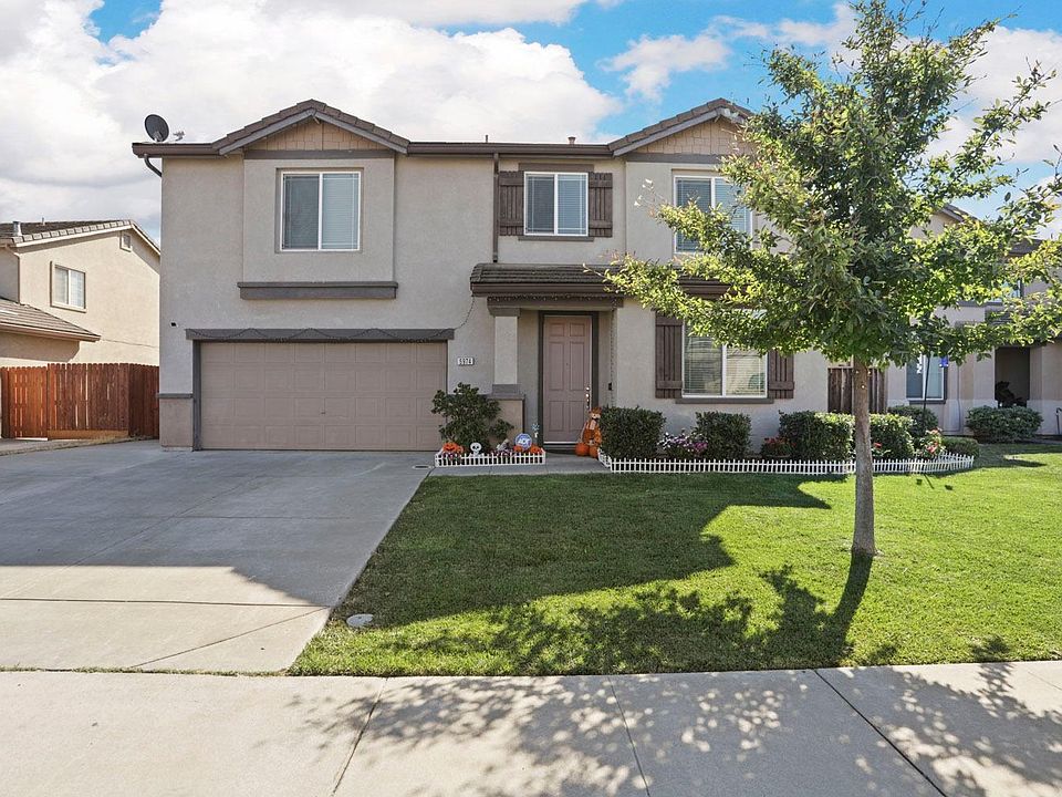 1st image of 5974 Fred Russo Dr