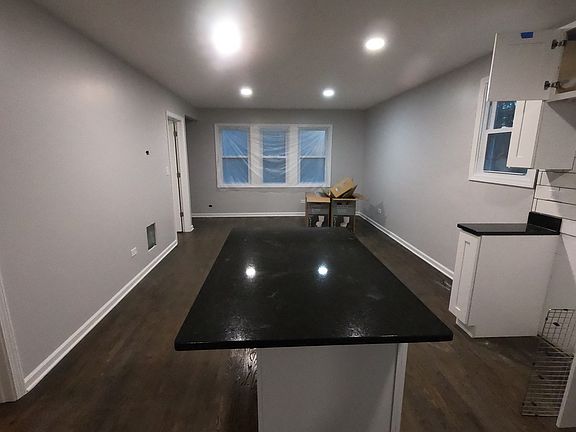 2nd image of 8120 S Houston Ave