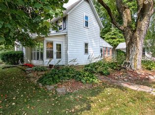 893 Bowen Rd, Canal Winchester, OH 43110