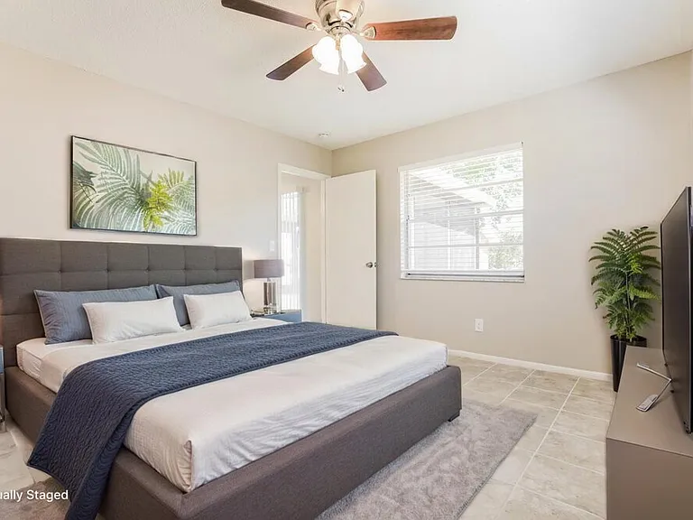 7072 Bougainvillea St — Photo 11
