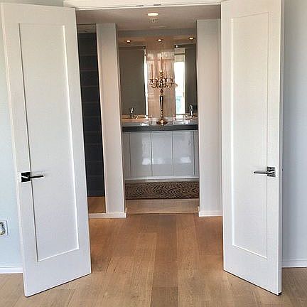 4th image of 1800 Sunset Harbour Dr #1707