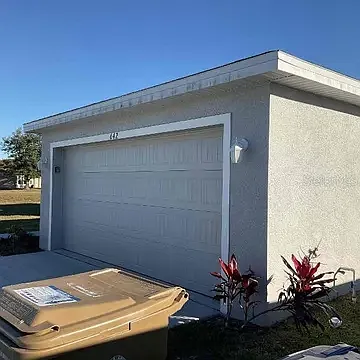 642 Mercado Ct — Photo 31