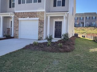 1330 Amberview Ln #1, Kernersville, NC 27284