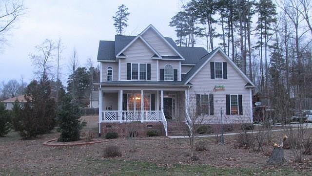 1st image of 1207 Waddell Ln