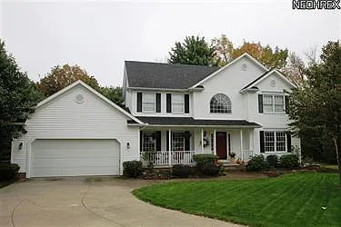 400 Northwood Dr photo 1