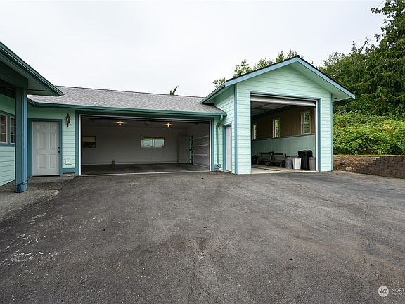 4th image of 11604 Sunrise Lane