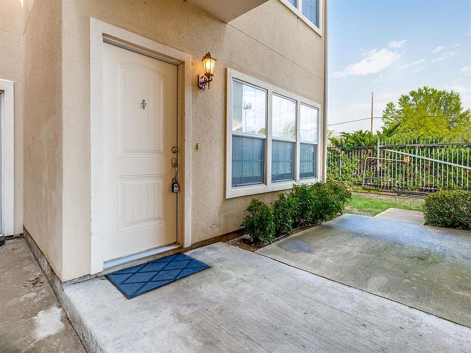 1st image of 1500 Aldra Dr