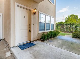 1500 Aldra Dr, Fort Worth, TX 76120