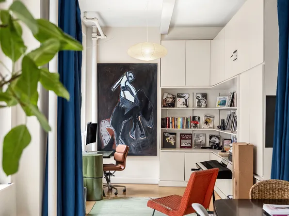 15 West 24th Street image 7 of 14