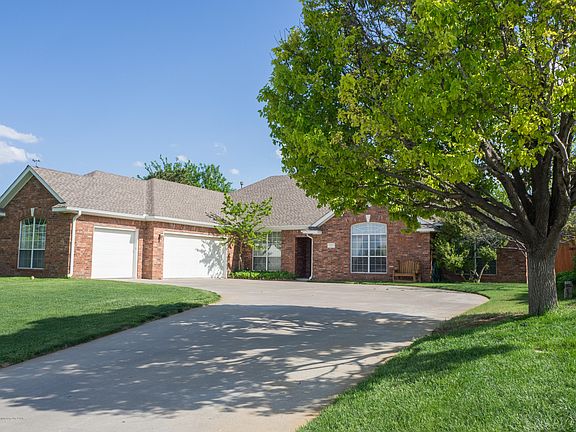 2nd image of 6221 Meadowland Dr