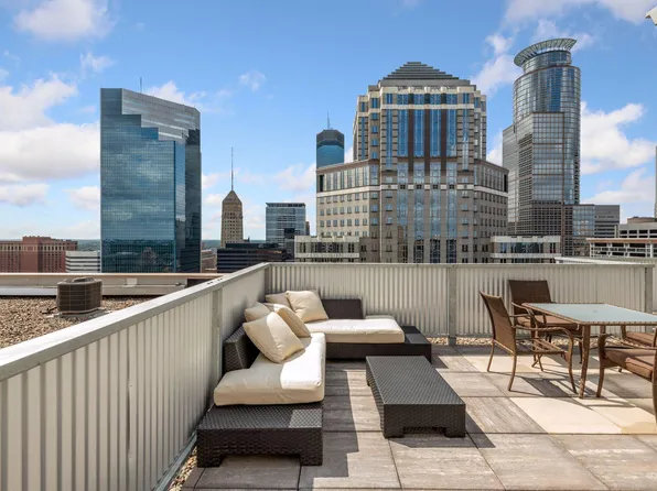 431 S 7th St APT 2621, Minneapolis, MN 55415
