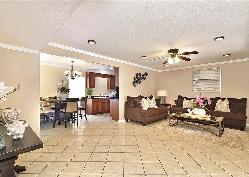 1st image of 1310 Cabrillo Park Dr APT D