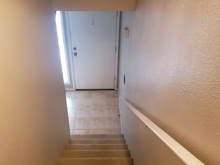 16510 E Palisades Blvd #6 — Photo 15