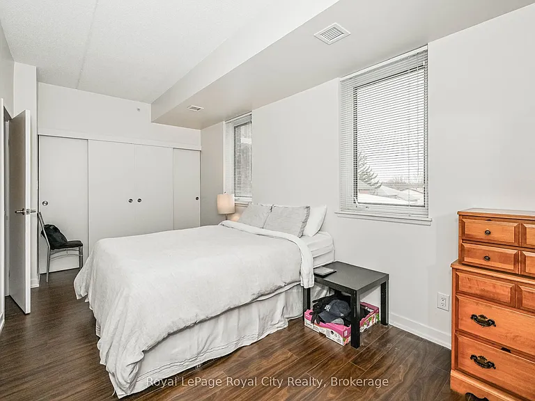 5 Gordon St #211 — Photo 8
