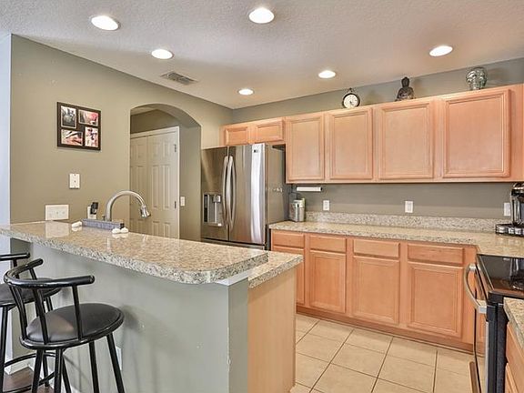 2nd image of 6948 Marble Fawn Pl
