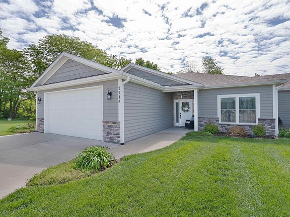 2nd image of 2713 Graham Dr