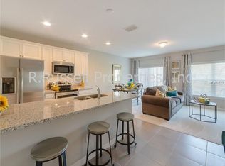 600 Northern 1009 Way, Winter Springs, FL 32708