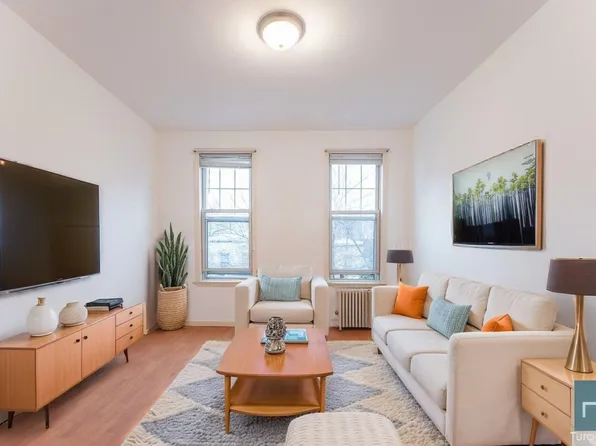 715 41st Street image 1 of 15