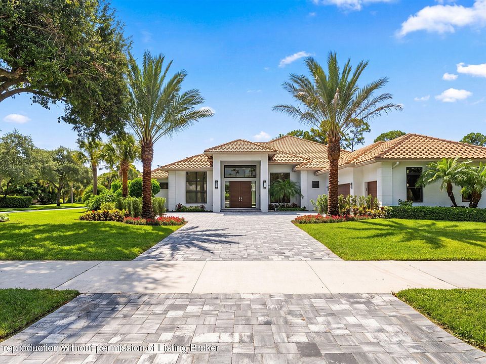 1st image of 1712 Mayacoo Lakes Blvd